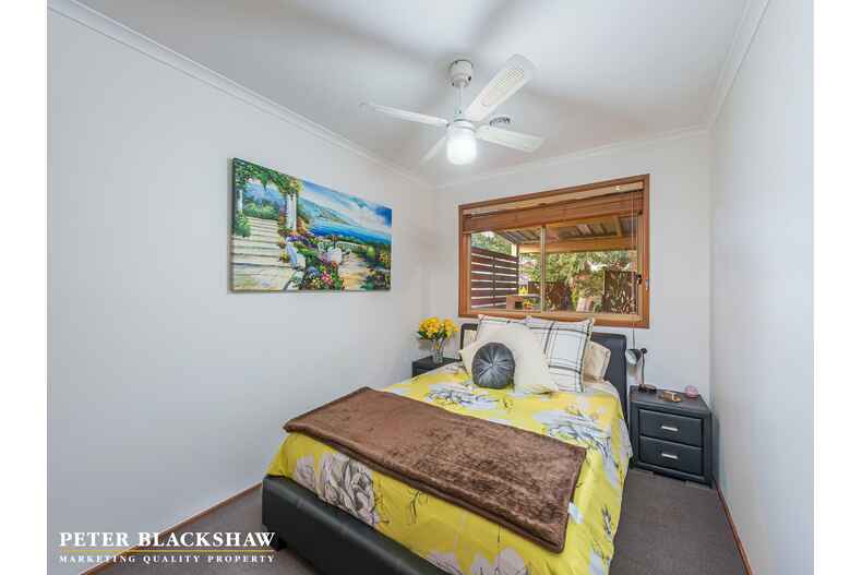 5 Andrew Crescent Calwell 5 Andrew Crescent Calwell