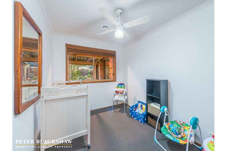 5 Andrew Crescent Calwell 5 Andrew Crescent Calwell