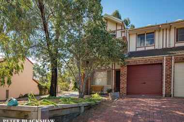 1 Noble Close Ngunnawal