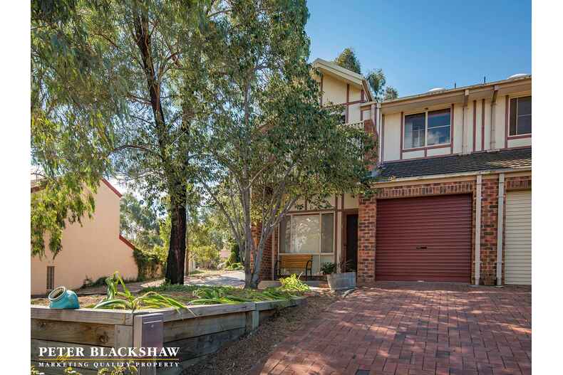 1 Noble Close Ngunnawal