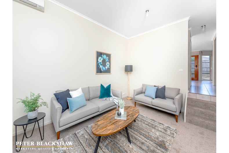 1 Noble Close Ngunnawal