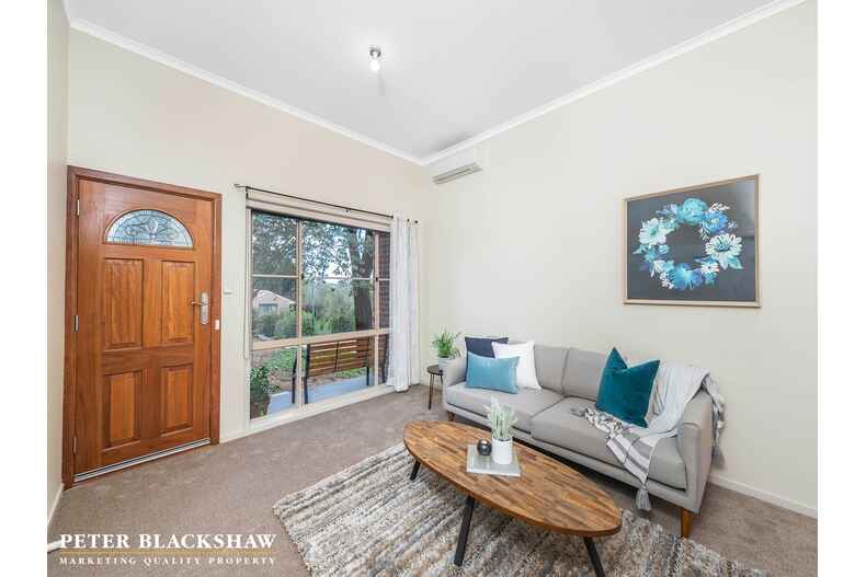 1 Noble Close Ngunnawal