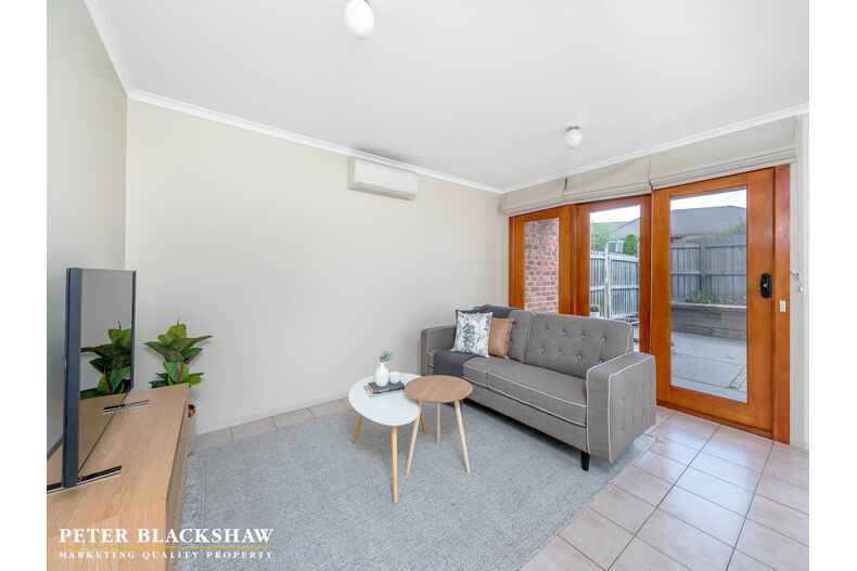 1 Noble Close Ngunnawal