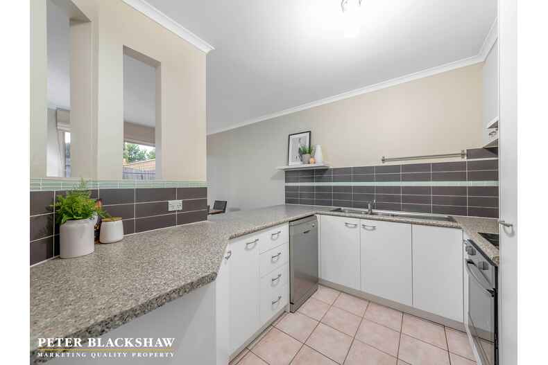 1 Noble Close Ngunnawal