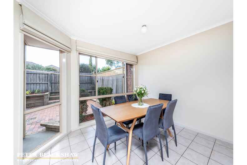 1 Noble Close Ngunnawal