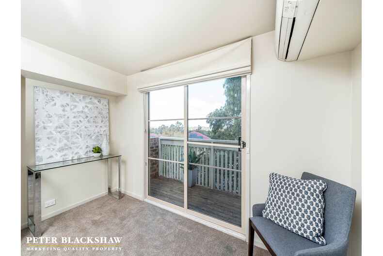 1 Noble Close Ngunnawal