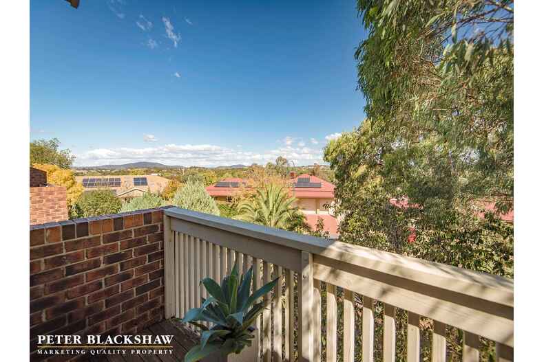 1 Noble Close Ngunnawal