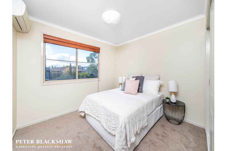 1 Noble Close Ngunnawal