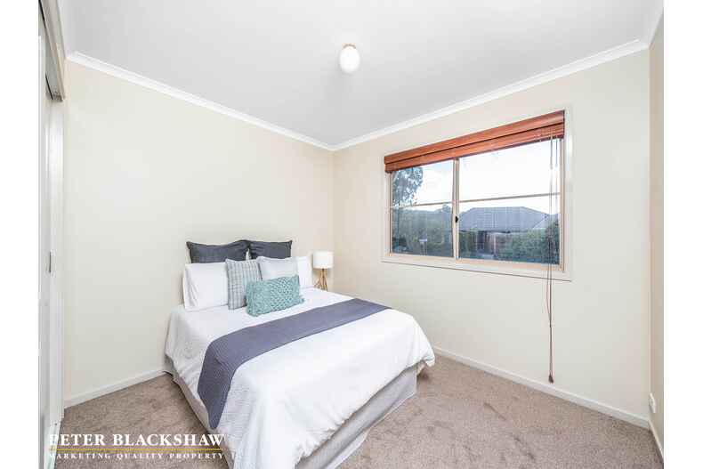 1 Noble Close Ngunnawal