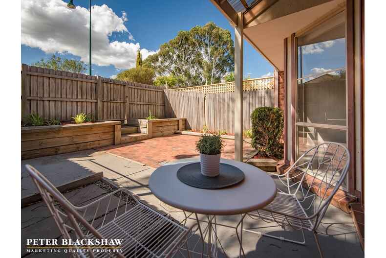 1 Noble Close Ngunnawal