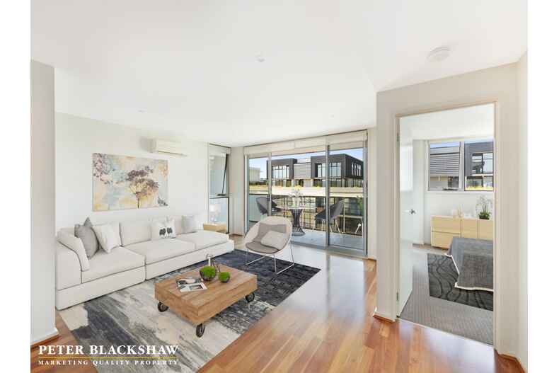 60/71 Giles Street Kingston 60/71 Giles Street Kingston