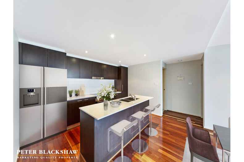 60/71 Giles Street Kingston 60/71 Giles Street Kingston