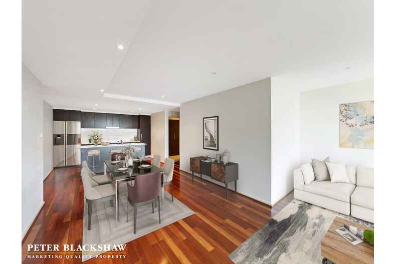 60/71 Giles Street Kingston 60/71 Giles Street Kingston