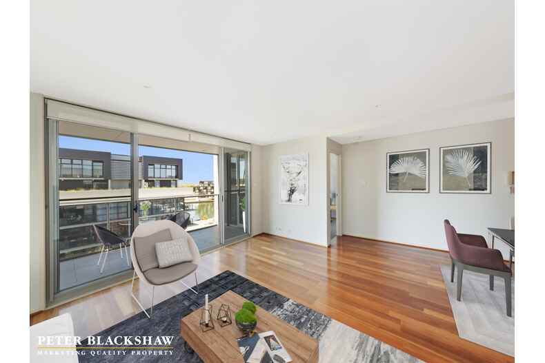 60/71 Giles Street Kingston 60/71 Giles Street Kingston