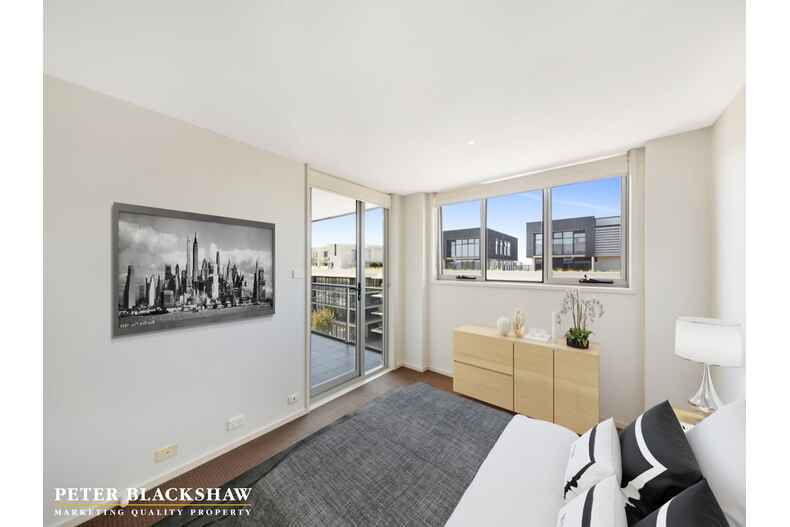 60/71 Giles Street Kingston 60/71 Giles Street Kingston