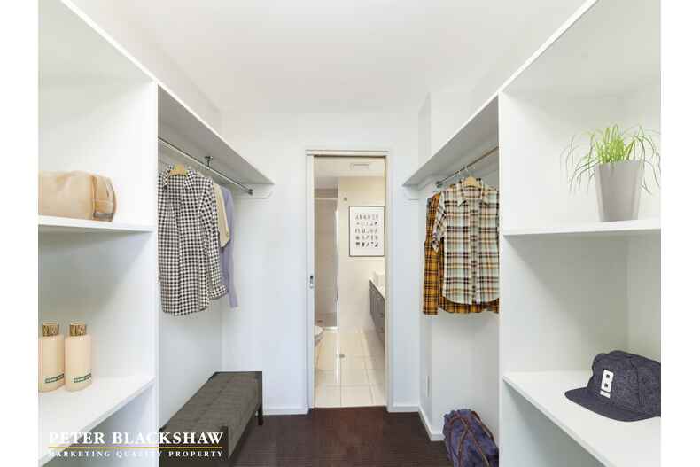 60/71 Giles Street Kingston 60/71 Giles Street Kingston