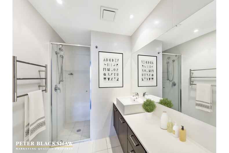 60/71 Giles Street Kingston 60/71 Giles Street Kingston