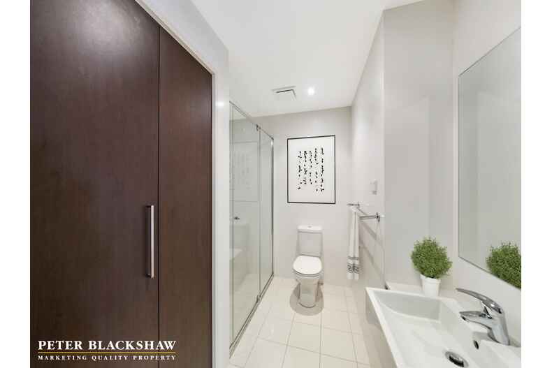 60/71 Giles Street Kingston 60/71 Giles Street Kingston