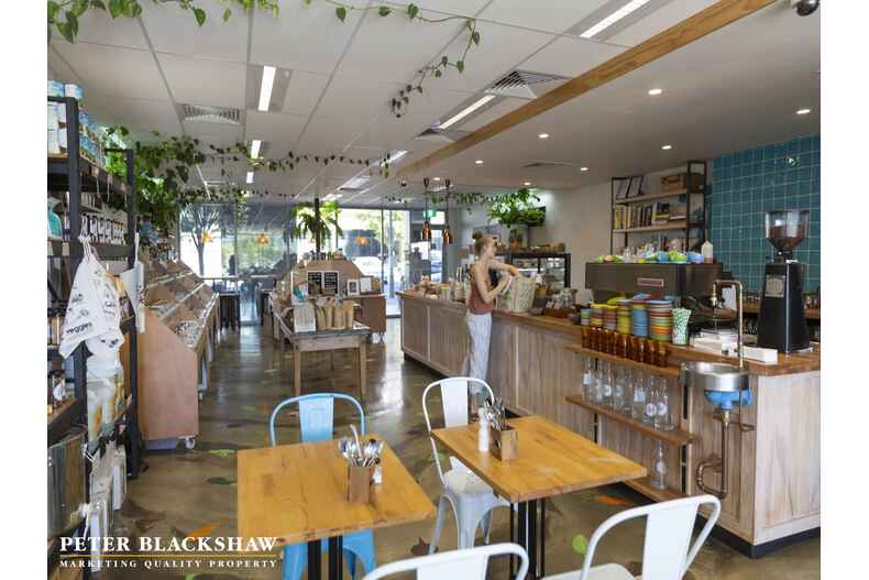 60/71 Giles Street Kingston 60/71 Giles Street Kingston