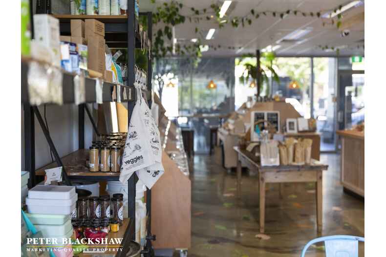 60/71 Giles Street Kingston 60/71 Giles Street Kingston