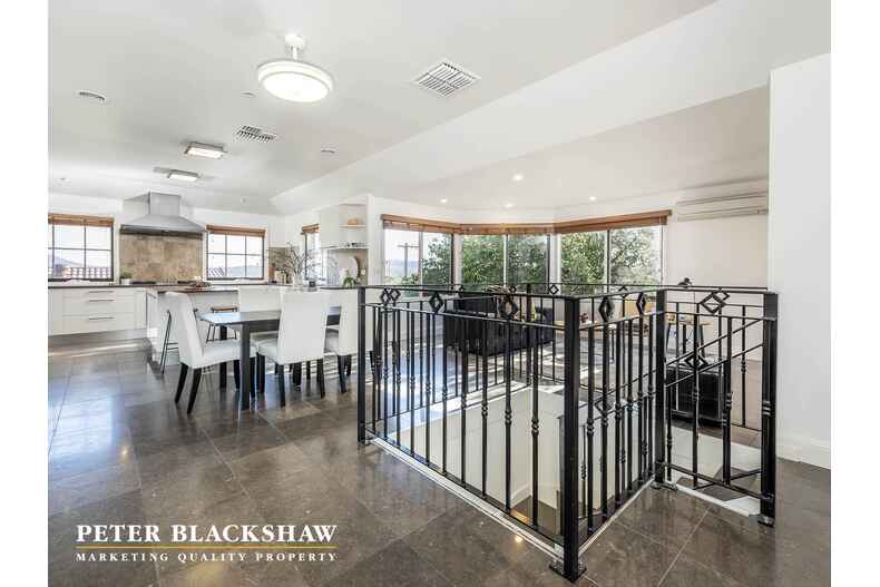 Lot 8/38 Moonbi Crescent Isabella Plains Lot 8/38 Moonbi Crescent Isabella Plains