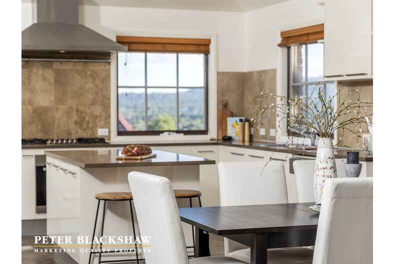 Lot 8/38 Moonbi Crescent Isabella Plains Lot 8/38 Moonbi Crescent Isabella Plains