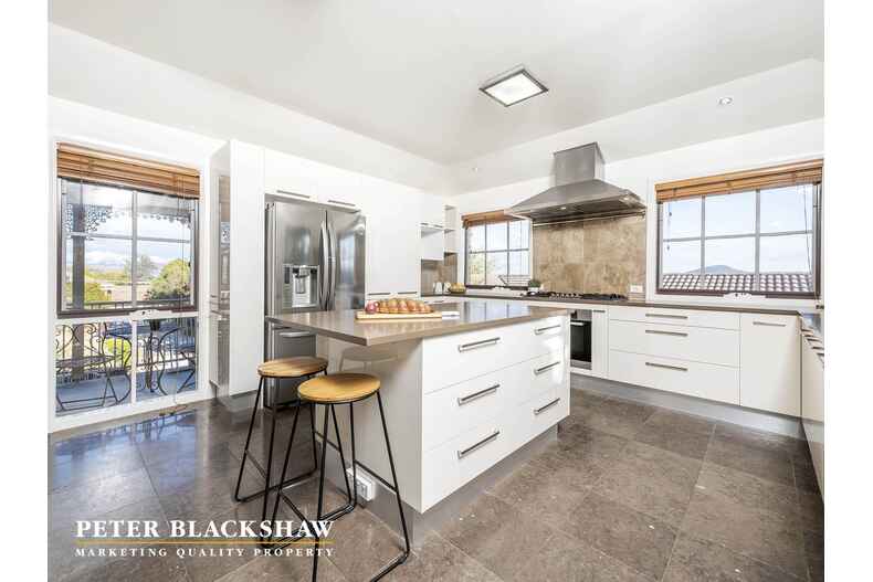 Lot 8/38 Moonbi Crescent Isabella Plains Lot 8/38 Moonbi Crescent Isabella Plains