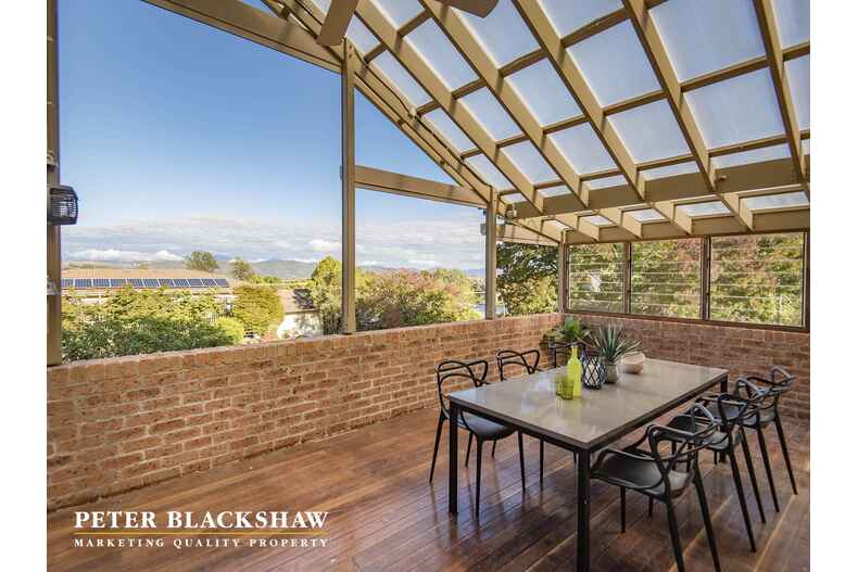 Lot 8/38 Moonbi Crescent Isabella Plains Lot 8/38 Moonbi Crescent Isabella Plains