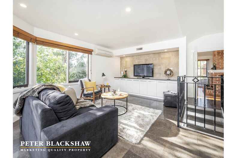 Lot 8/38 Moonbi Crescent Isabella Plains Lot 8/38 Moonbi Crescent Isabella Plains