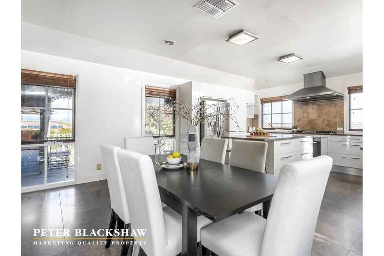 Lot 8/38 Moonbi Crescent Isabella Plains Lot 8/38 Moonbi Crescent Isabella Plains