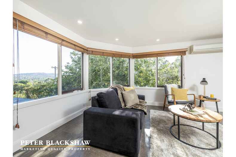 Lot 8/38 Moonbi Crescent Isabella Plains Lot 8/38 Moonbi Crescent Isabella Plains