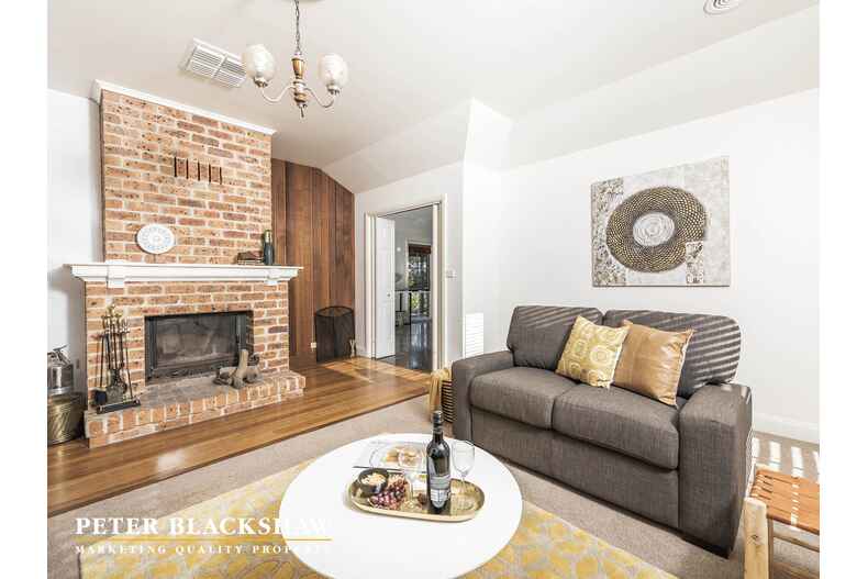 Lot 8/38 Moonbi Crescent Isabella Plains Lot 8/38 Moonbi Crescent Isabella Plains