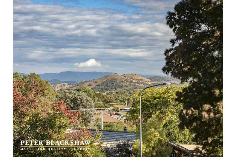 Lot 8/38 Moonbi Crescent Isabella Plains Lot 8/38 Moonbi Crescent Isabella Plains