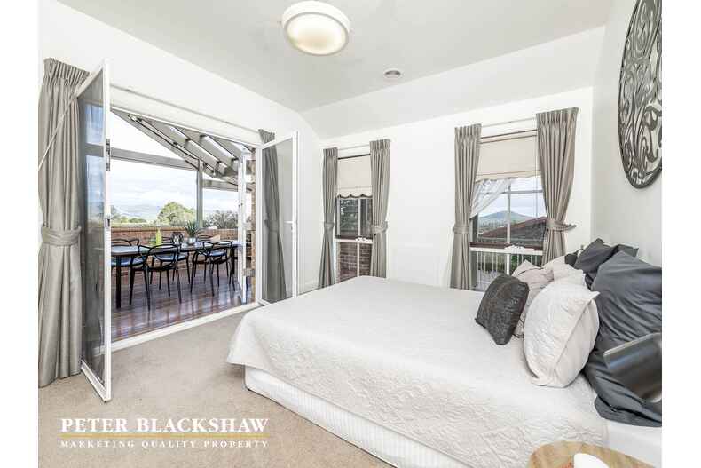 Lot 8/38 Moonbi Crescent Isabella Plains Lot 8/38 Moonbi Crescent Isabella Plains