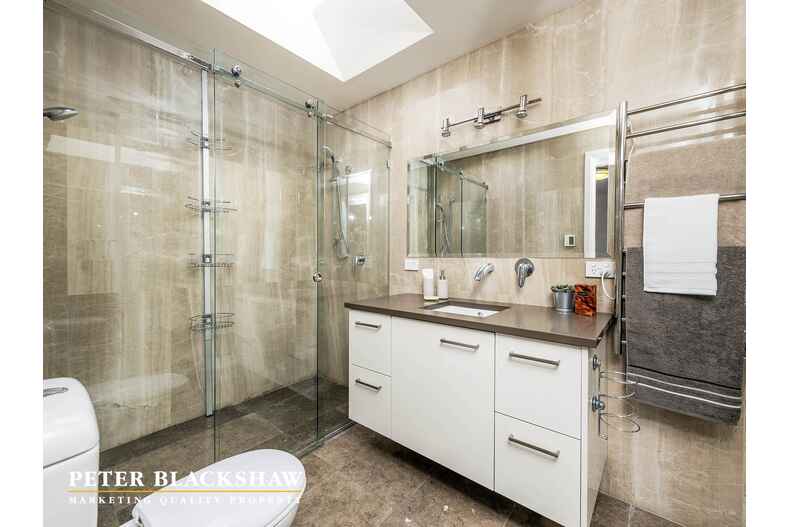 Lot 8/38 Moonbi Crescent Isabella Plains Lot 8/38 Moonbi Crescent Isabella Plains