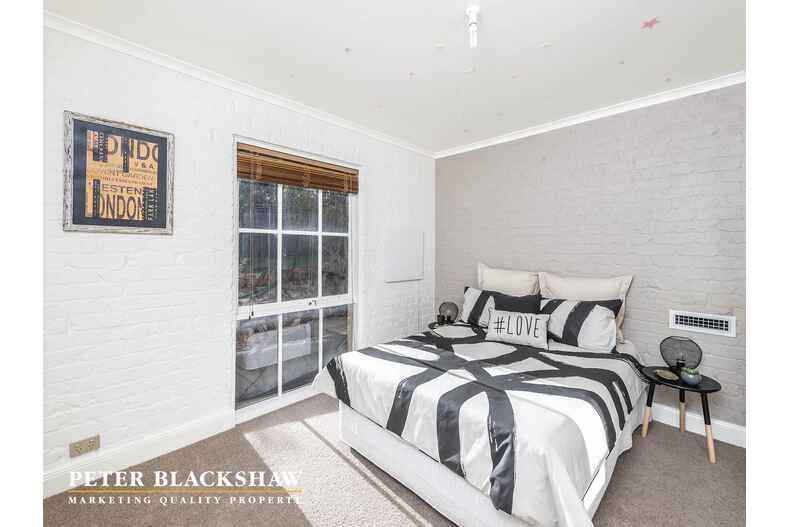 Lot 8/38 Moonbi Crescent Isabella Plains Lot 8/38 Moonbi Crescent Isabella Plains