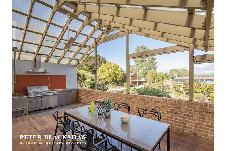 Lot 8/38 Moonbi Crescent Isabella Plains Lot 8/38 Moonbi Crescent Isabella Plains