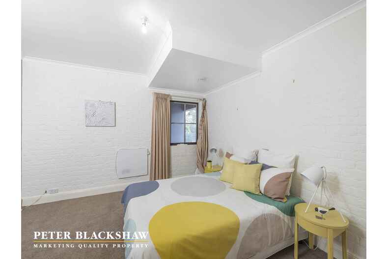 Lot 8/38 Moonbi Crescent Isabella Plains Lot 8/38 Moonbi Crescent Isabella Plains