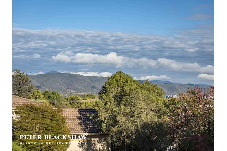 Lot 8/38 Moonbi Crescent Isabella Plains Lot 8/38 Moonbi Crescent Isabella Plains