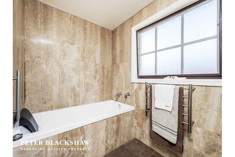 Lot 8/38 Moonbi Crescent Isabella Plains Lot 8/38 Moonbi Crescent Isabella Plains