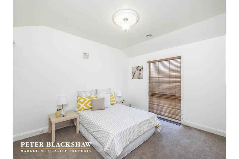 Lot 8/38 Moonbi Crescent Isabella Plains Lot 8/38 Moonbi Crescent Isabella Plains