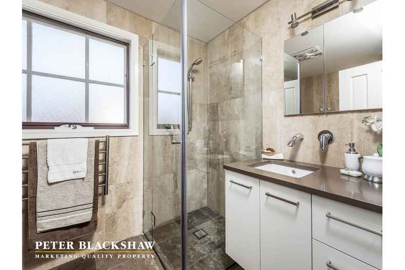 Lot 8/38 Moonbi Crescent Isabella Plains Lot 8/38 Moonbi Crescent Isabella Plains