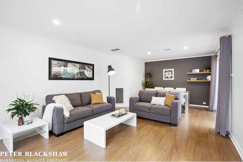 13/8 Zamia Place Palmerston 13/8 Zamia Place Palmerston