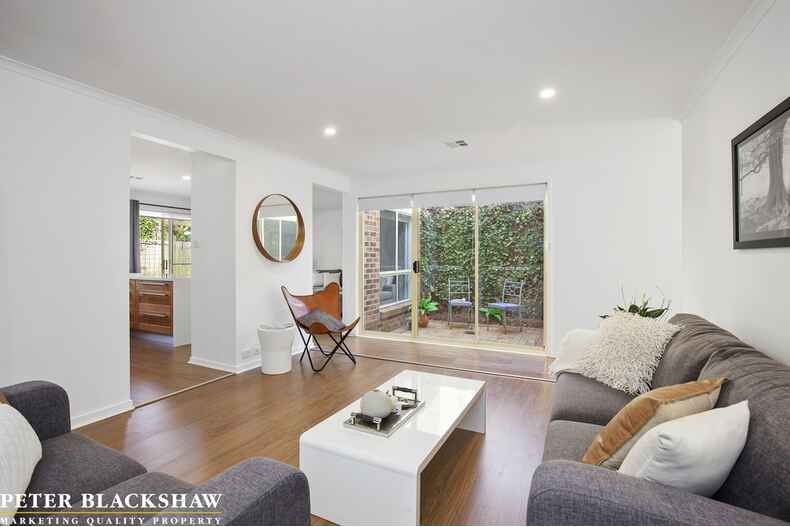 13/8 Zamia Place Palmerston 13/8 Zamia Place Palmerston