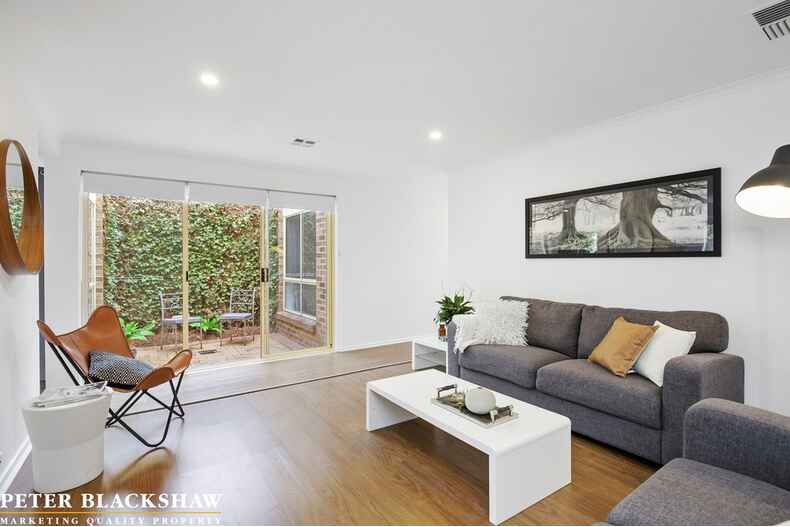 13/8 Zamia Place Palmerston 13/8 Zamia Place Palmerston