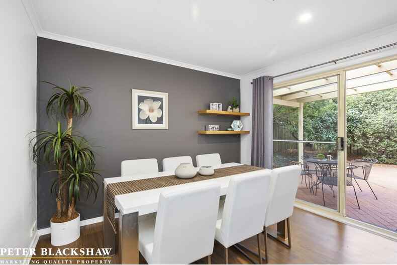 13/8 Zamia Place Palmerston 13/8 Zamia Place Palmerston