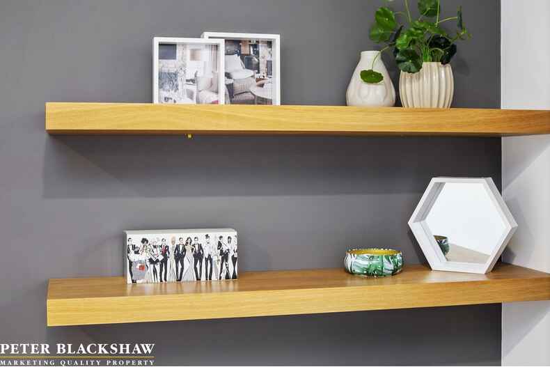 13/8 Zamia Place Palmerston 13/8 Zamia Place Palmerston