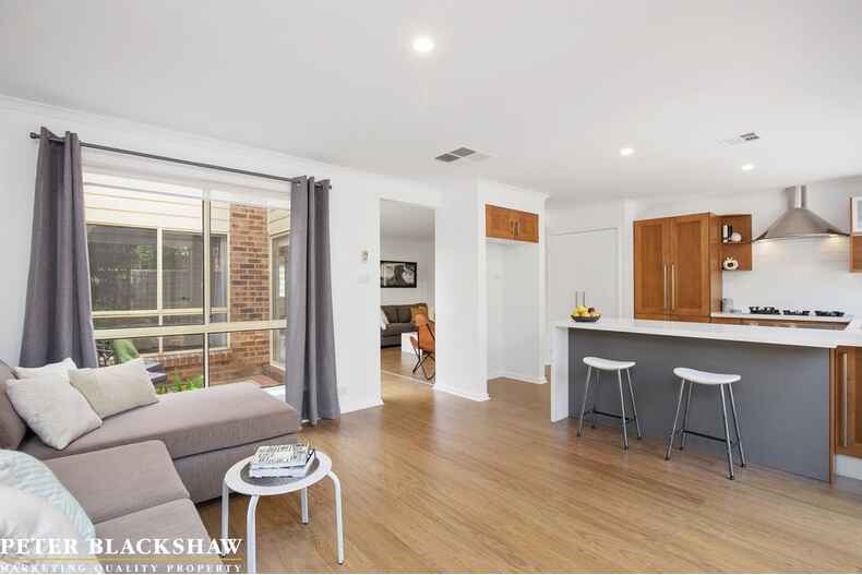 13/8 Zamia Place Palmerston 13/8 Zamia Place Palmerston