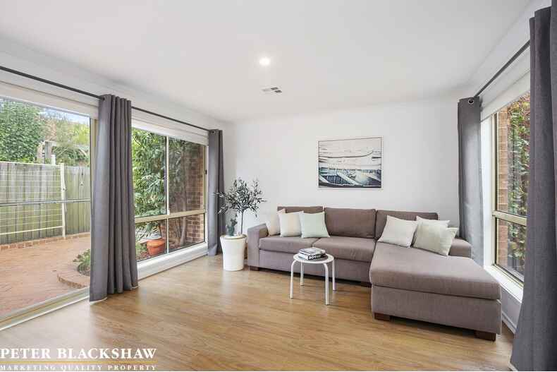 13/8 Zamia Place Palmerston 13/8 Zamia Place Palmerston