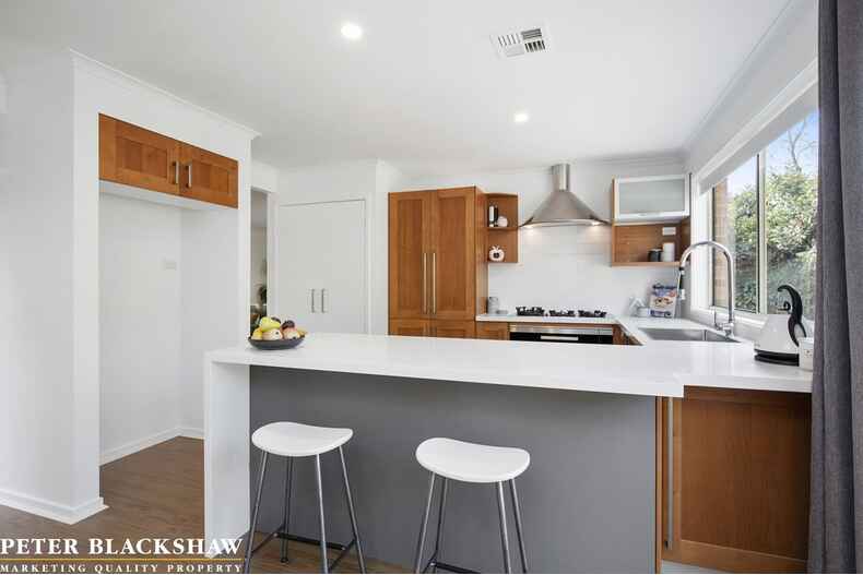 13/8 Zamia Place Palmerston 13/8 Zamia Place Palmerston